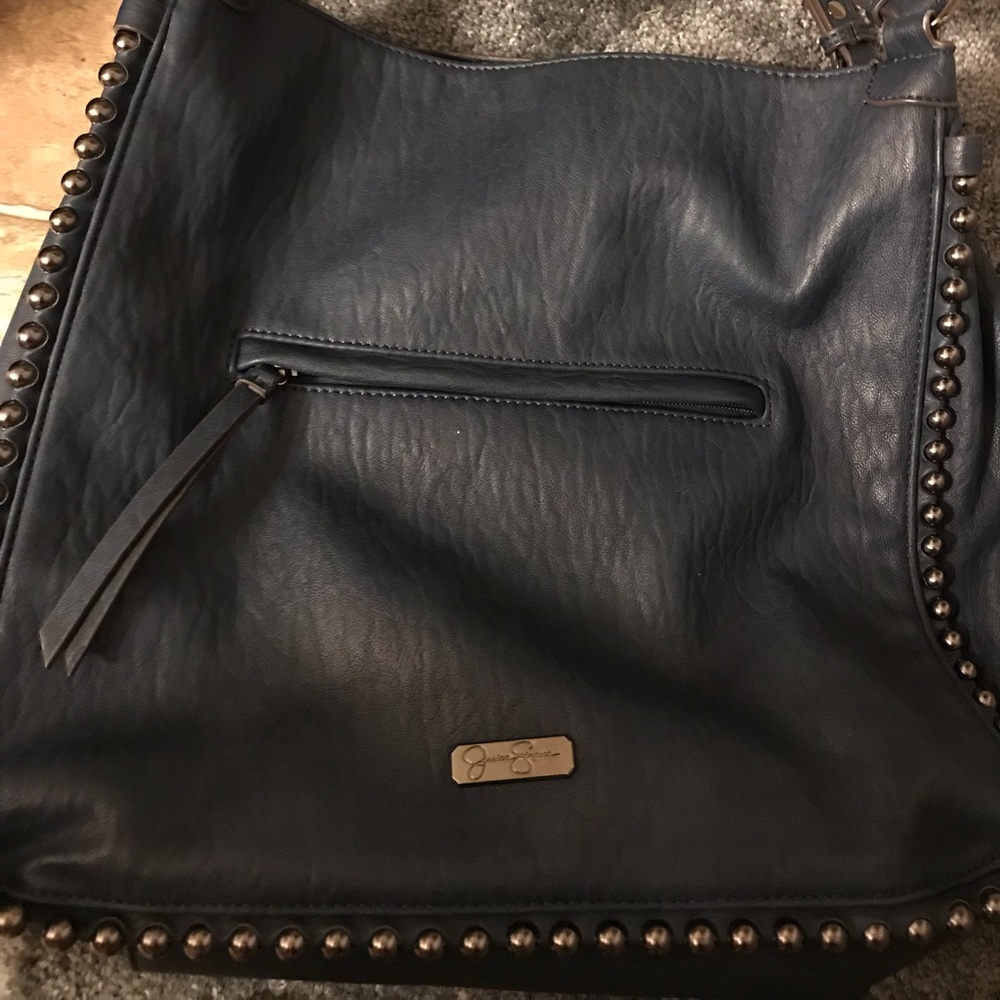 Jessica Simpson Purse
